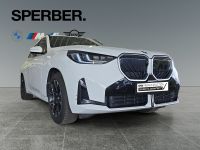 BMW X3 - Vorschau Bild 7