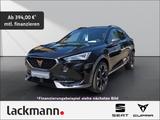 Cupra Formentor VZ 4Drive *Navi*Pano*Winterp.*el.Klapp