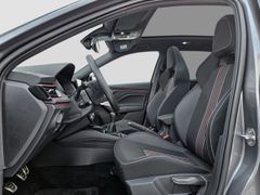 SKODA Scala Monte Carlo MATRIX TravelAssist NAVI 5J G