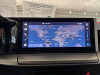 Opel Frontera - Vorschau Bild 15