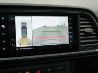 Cupra Ateca - Vorschau Bild 11