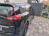 Renault Grand Scenic ENERGY TCe 140 EDC Bose Edition... - Renault Gebrauchtwagen in Nürnberg
