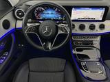 Mercedes-Benz E 300 e Avantgarde Augmented+HUD+junge Sterne ! - Mercedes-Benz: Junge Sterne