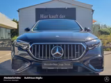 Mercedes-Benz E 53 AMG Hybrid 4M+ Night Premium 20 Pano V-max - Mercedes-Benz E 53 AMG Plug-in Hybrid (PHEV) Gebrauchtwagen