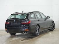 BMW 330 - Vorschau Bild 6