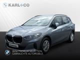 BMW 225 Active Tourer e xDrive LC Prof HUD Kamera - BMW 225 Active Tourer aus 2024