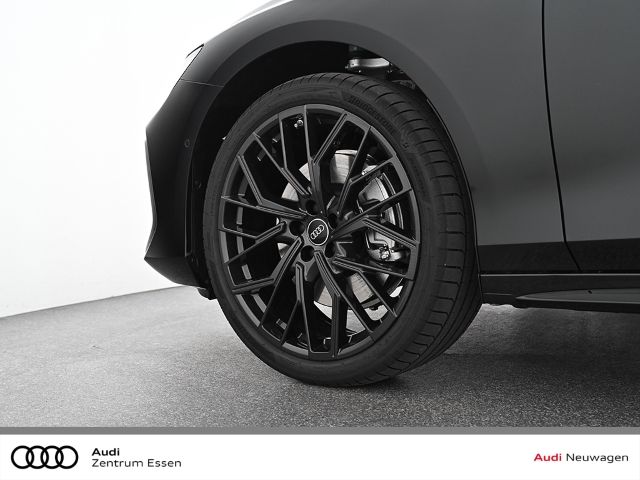 Audi A6 - Bild 6