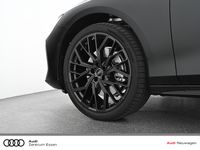 Audi A6 - Vorschau Bild 6