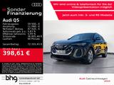 Audi Q5 SUV TDI quattro  S tronic