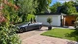 BMW 440i Cabrio Sport Line A Sport Line - BMW 440: Cabrio