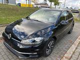 Volkswagen Golf 1.4 TSI 92kW Join Join