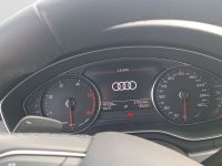 Audi A4 - Vorschau Bild 11