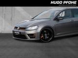 Volkswagen Golf VII 2.0 TSI R Navi|GRA|RLS|SHZ - Volkswagen aus 2014