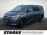 Volkswagen T7 Multivan 1.5  eHybrid 4Motion DSG Style lang 