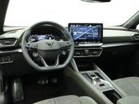 Cupra Formentor - Vorschau Bild 15