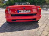 BMW Z1 - BMW Z1: Roadster