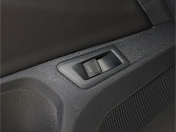 Volkswagen T-Roc Open Sky1.5 TSI DSG AHK Pano Kamera Matrix