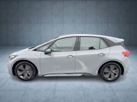 Cupra Born - Vorschau Bild 3