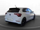 Volkswagen Polo GTI Black Style 2,0 l TSI DSG IQ.DRIVE RFK - Volkswagen Polo Neuwagen: Automatik
