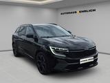 Renault Austral Techno 1.3 TCe 160 Mild-Hybrid NAVI+PDC - weiße Renault Austral