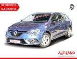Renault Megane Grandtour 1.3 TCE Life - Renault Megane: Tce