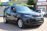 Land Rover Discovery 5 HSE SD4 7-Sitzer Pano Kamera LED - Land Rover Discovery in Mönchengladbach