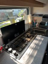 Adria Adora 673 PK, Modelljahr 2021, nie zugelassen - Adria Pk