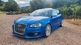 Audi S3 8P *Facelift*TÜV neu* - gebrauchte Audi S3 aus dem Jahr 2008