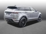Land Rover Range Rover Evoque D240 R-Dyn SE PANO HUD AHK - Land Rover Range Rover Evoque in Wuppertal