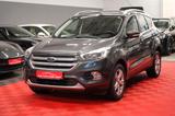 Ford Kuga 1.5 Ecoboost 6 Gang Cool & Connect - Ford Kuga: 1.6