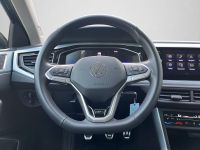 Volkswagen Taigo - Vorschau Bild 10