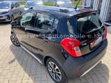 Opel Karl Rocks Intelli Klima SHZ PDC Alu - Opel Karl: Rocks