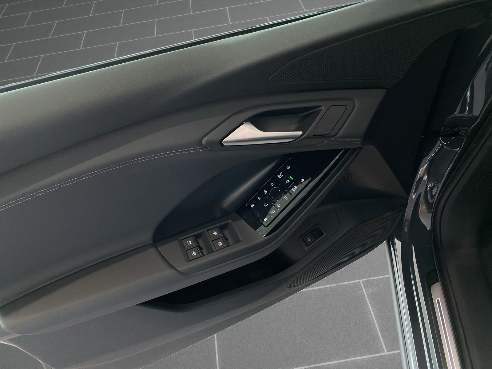 Audi e-tron - Bild 15