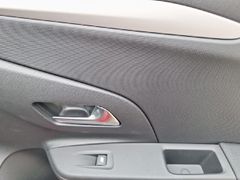 Fahrzeugabbildung Opel Corsa F 1.2 55KW LED, Spurhalteassistent, PPS