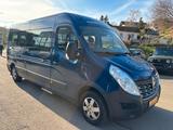 Renault MASTER - Angebote
