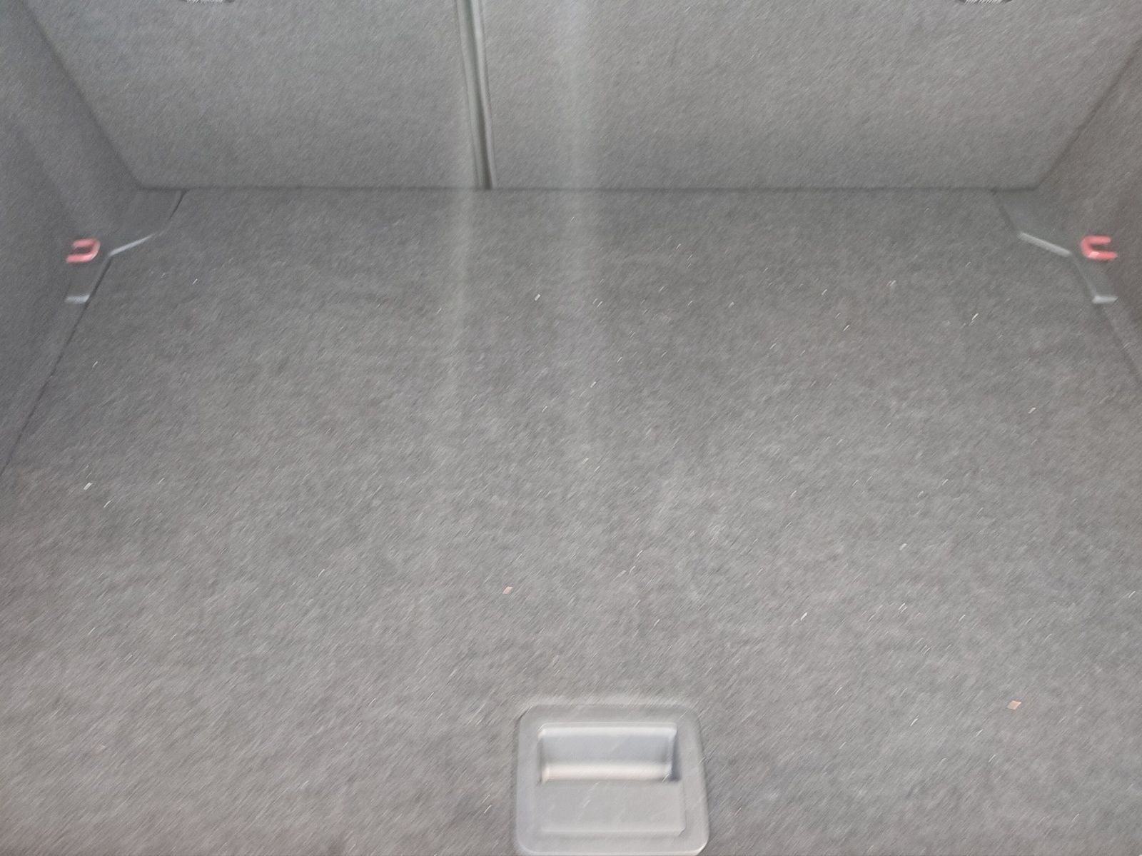 Volkswagen Taigo - Bild 13