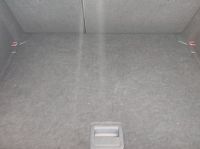 Volkswagen Taigo - Vorschau Bild 13