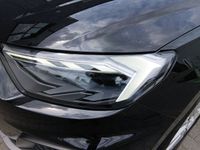 Audi A1 - Vorschau Bild 8