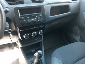 Renault Express - 11