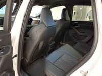 Audi Q6 e-tron - Vorschau Bild 5
