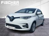 Renault ZOE E-Tech 100% el. EXPERIENCE R110 Z.E. 50 - Renault ZOE in Stuttgart