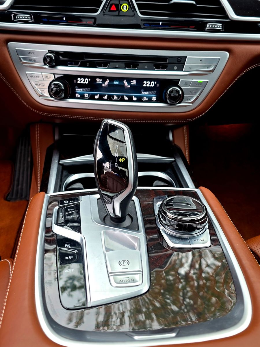 Фото авто