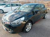 Renault Clio 1.5 dCi 90CV - Zen - Renault Clio Zen mit Diesel-Antrieb