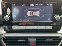 Seat Leon - Vorschau Bild 17