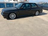 BMW M3 E30 - BMW M3: 30