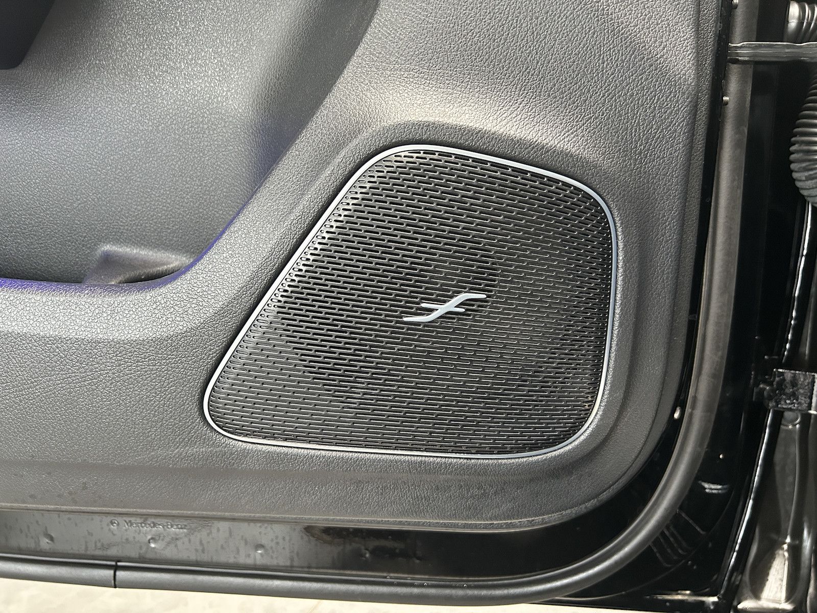 Mercedes-Benz A 250 - Bild 12