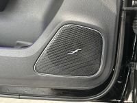 Mercedes-Benz A 250 - Vorschau Bild 12