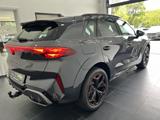 Cupra Terramar DSG AHK|LED|CarPlay|Kamera|5JGar|19" - Cupra Terramar mit Anhängerkupplung