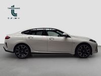 BMW 223 - Vorschau Bild 6