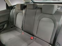 Seat Leon - Vorschau Bild 14
